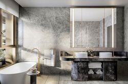 Hana (D10), Condominium #447908101